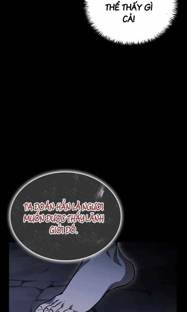 Bậc Thầy Thuần Hóa Chapter 108 - 98