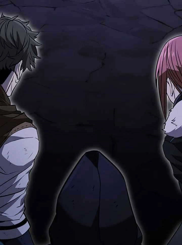 Bậc Thầy Thuần Hóa Chapter 108 - 101