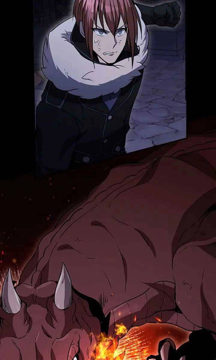 Bậc Thầy Thuần Hóa Chapter 108 - 103