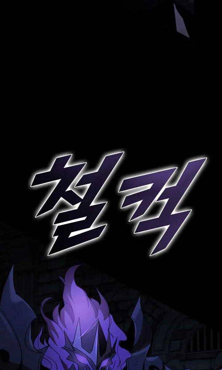 Bậc Thầy Thuần Hóa Chapter 108 - 106