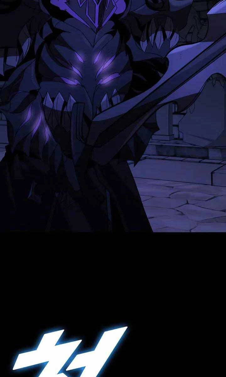 Bậc Thầy Thuần Hóa Chapter 108 - 107