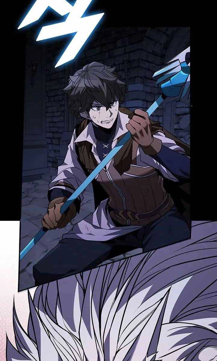 Bậc Thầy Thuần Hóa Chapter 108 - 108