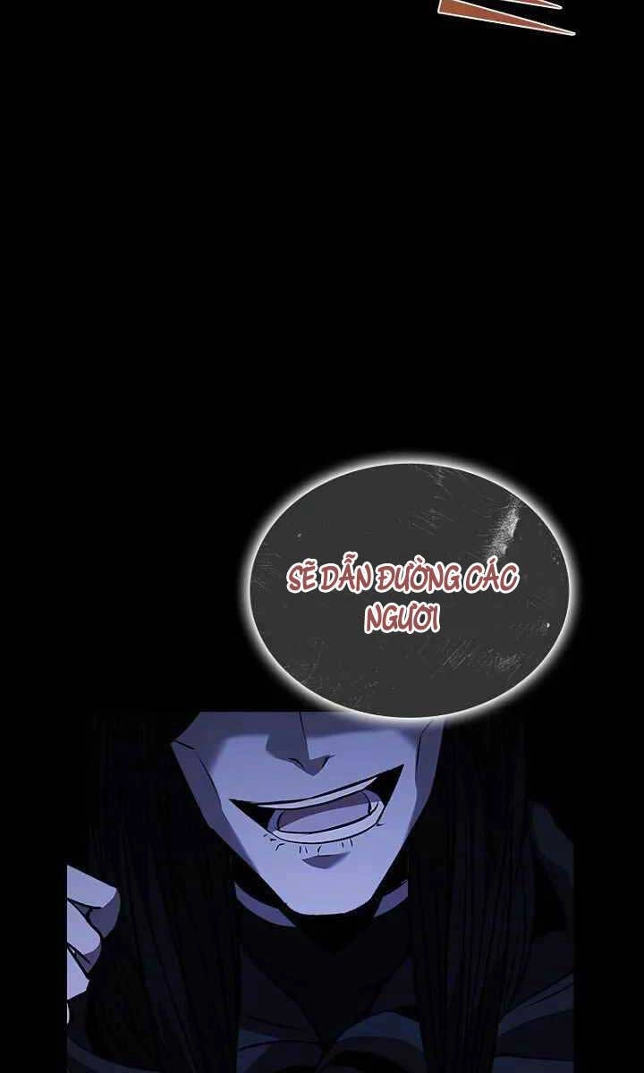 Bậc Thầy Thuần Hóa Chapter 108 - 110