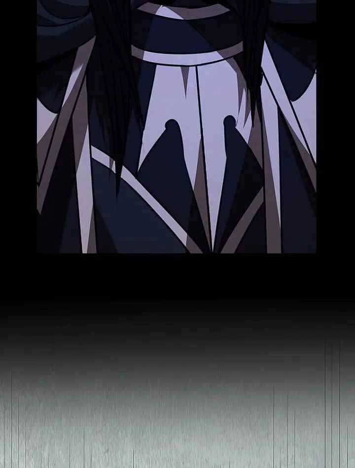 Bậc Thầy Thuần Hóa Chapter 108 - 111