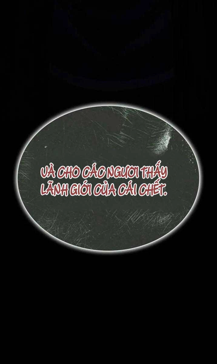 Bậc Thầy Thuần Hóa Chapter 108 - 113