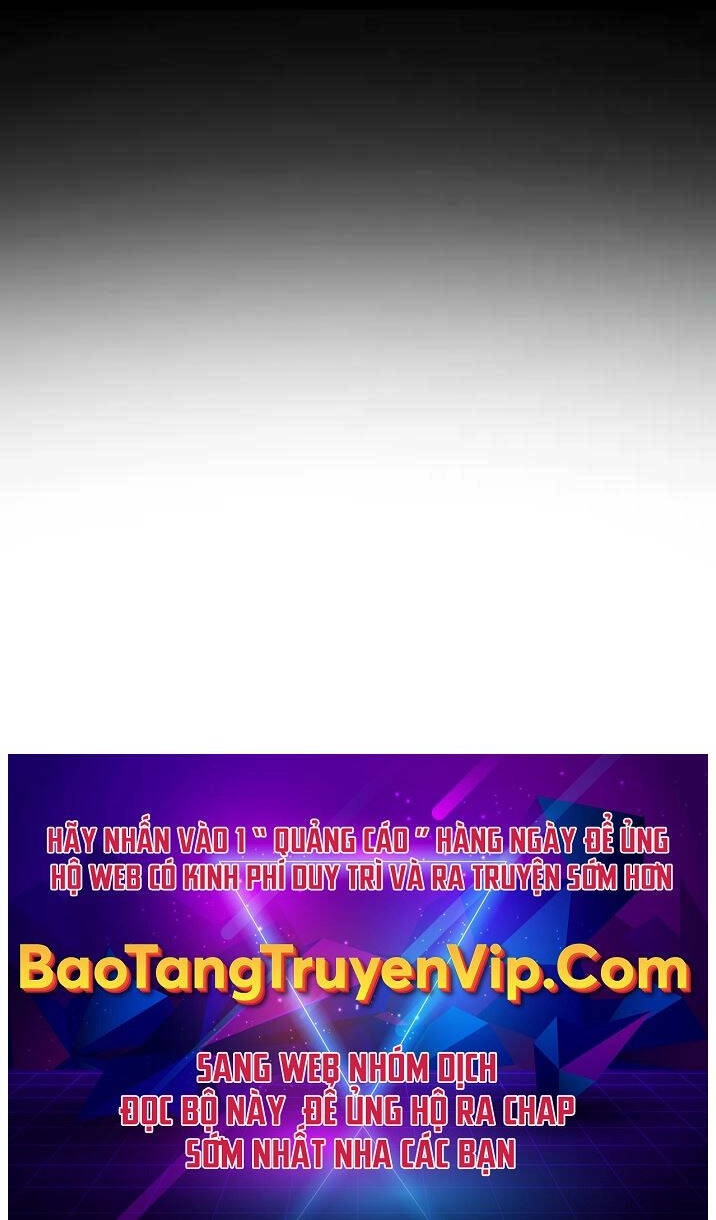 Bậc Thầy Thuần Hóa Chapter 108 - 114