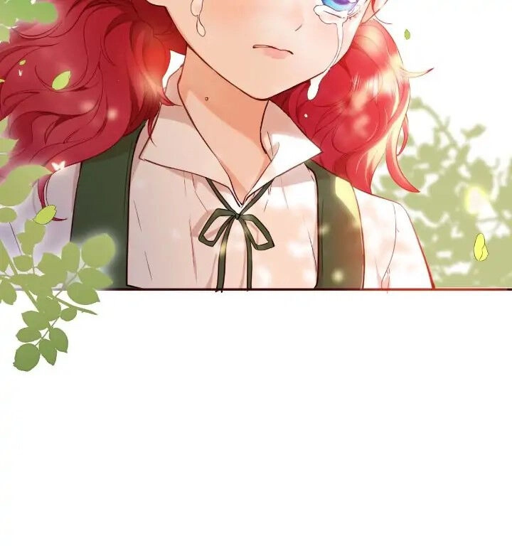 Hậu Duệ Tarot Chapter 1 - 10