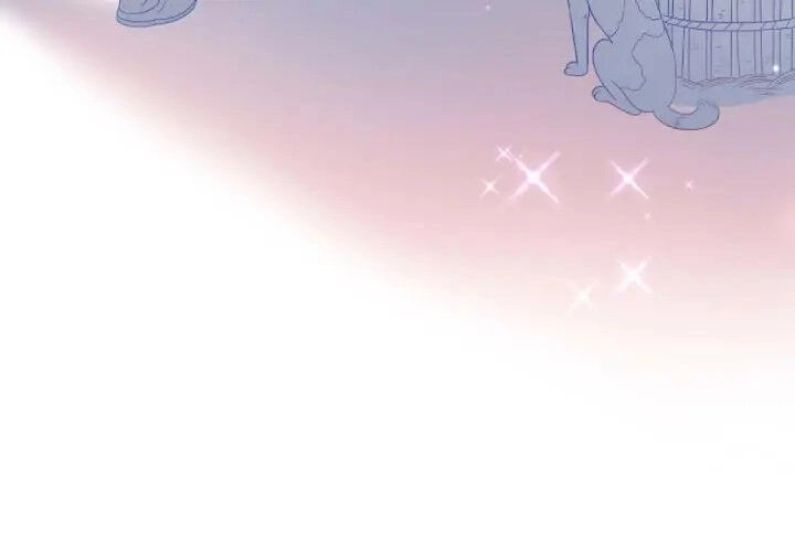 Hậu Duệ Tarot Chapter 1 - 19