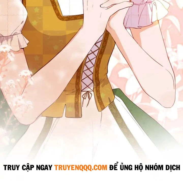 Hậu Duệ Tarot Chapter 1 - 29