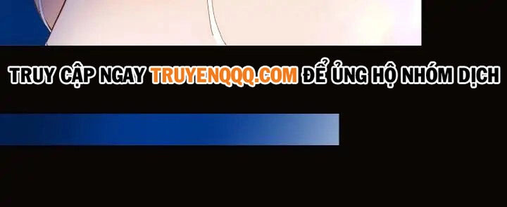 Hậu Duệ Tarot Chapter 1 - 50