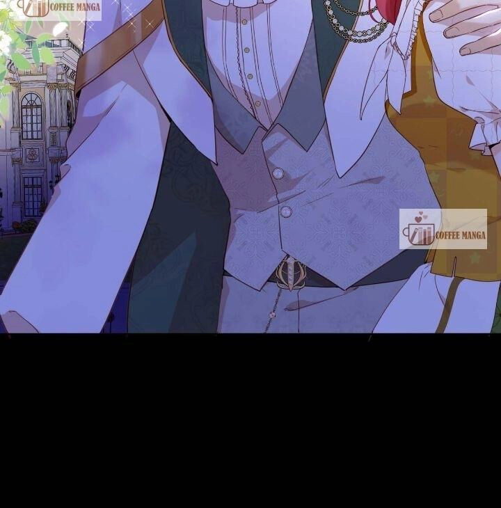 Hậu Duệ Tarot Chapter 2 - 14