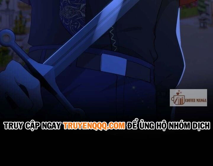 Hậu Duệ Tarot Chapter 4 - 25