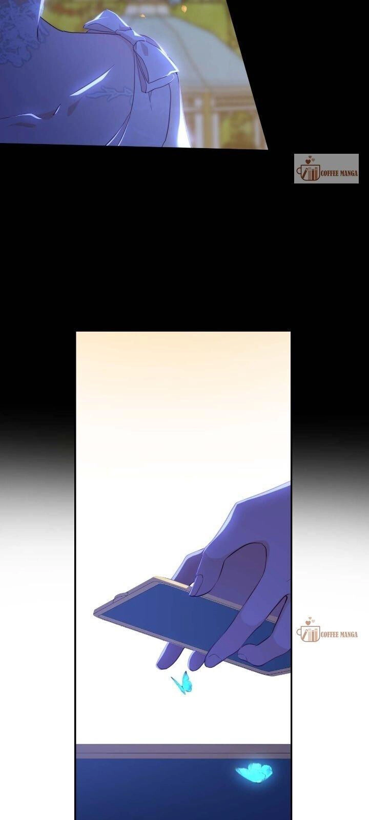 Hậu Duệ Tarot Chapter 5 - 18