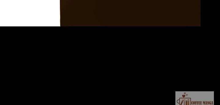 Hậu Duệ Tarot Chapter 5 - 24