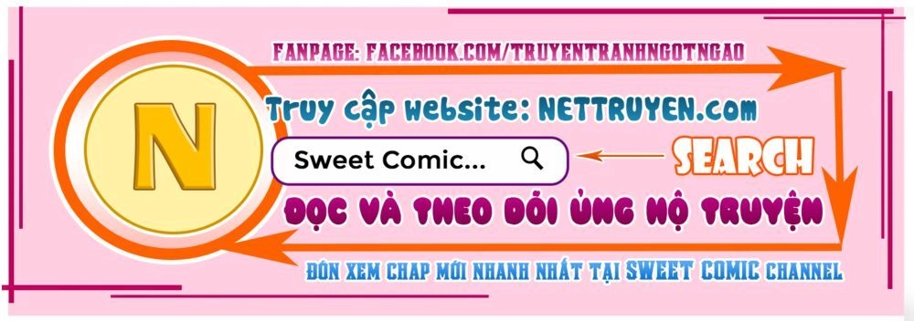 Dưỡng Địch Vi Hoạn Chapter 2 - 7