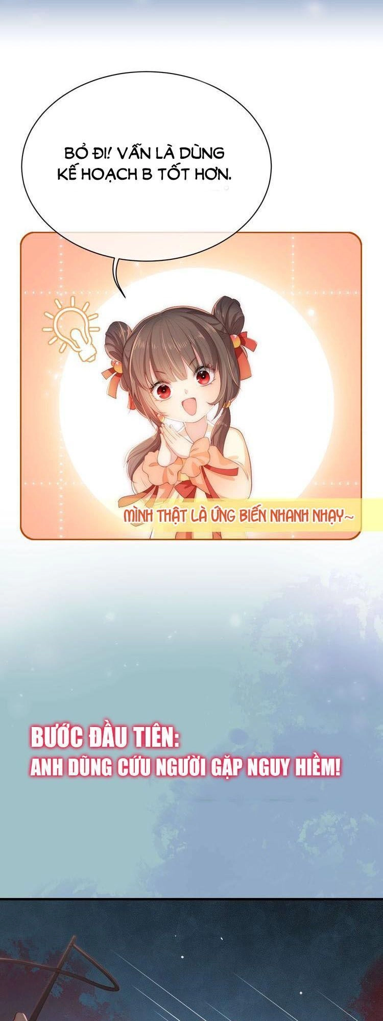 Dưỡng Địch Vi Hoạn Chapter 2 - 13