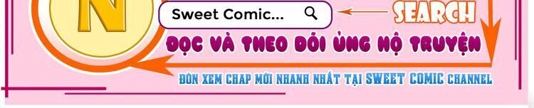 Dưỡng Địch Vi Hoạn Chapter 4 - 6