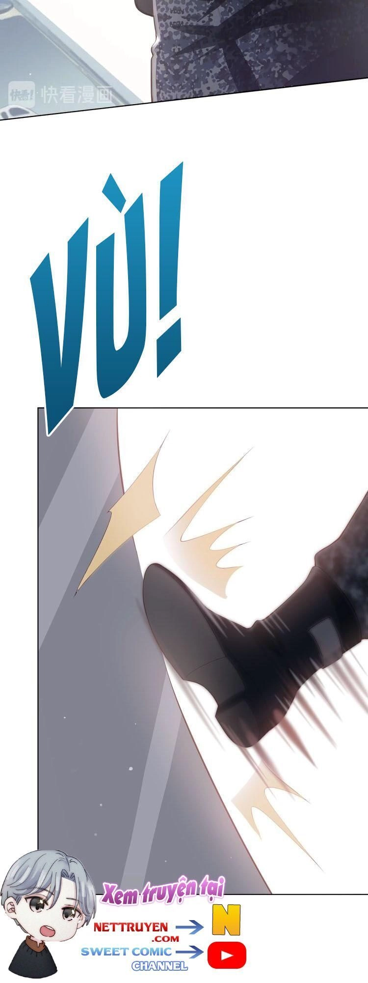 Dưỡng Địch Vi Hoạn Chapter 4 - 9