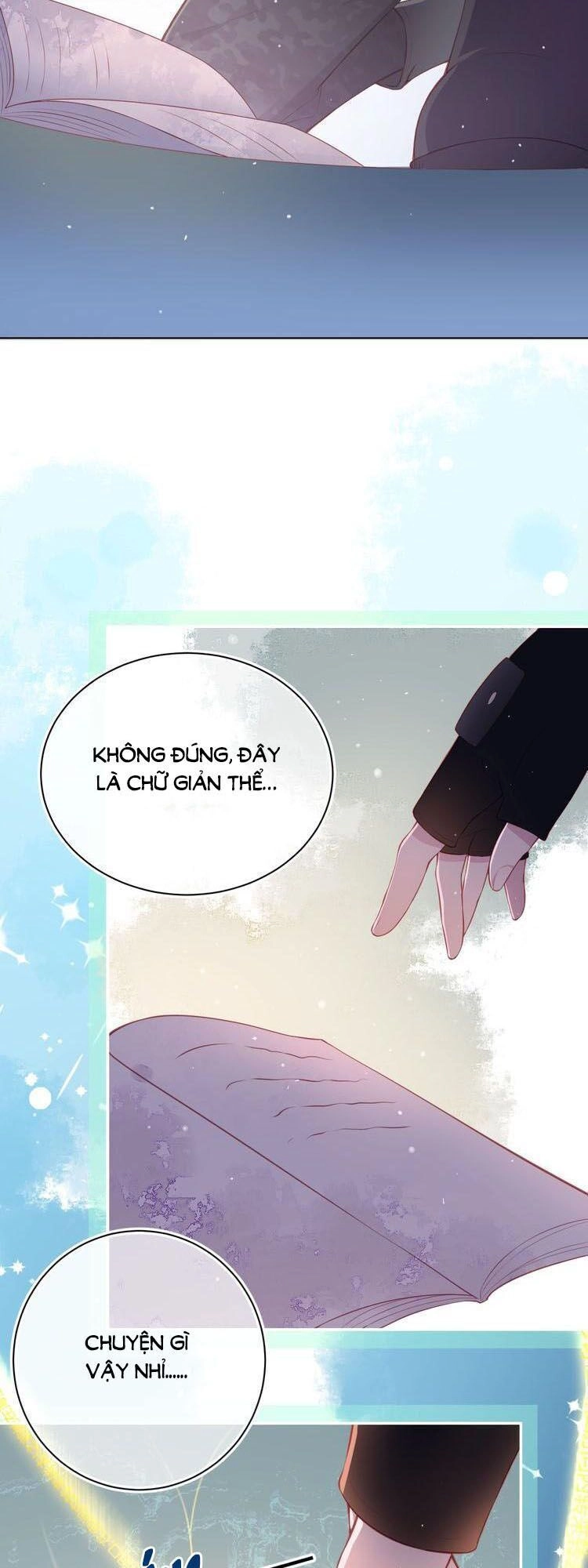 Dưỡng Địch Vi Hoạn Chapter 4 - 13