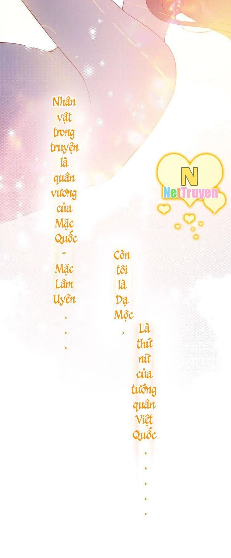 Dưỡng Địch Vi Hoạn Chapter 4 - 18