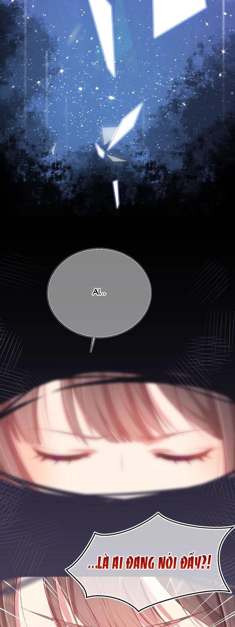 Dưỡng Địch Vi Hoạn Chapter 4 - 21