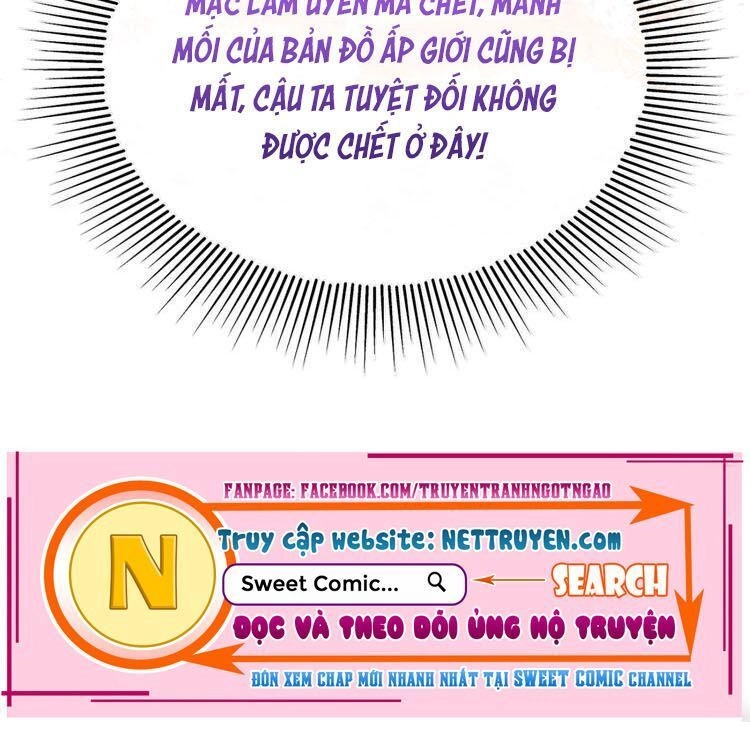 Dưỡng Địch Vi Hoạn Chapter 5 - 6