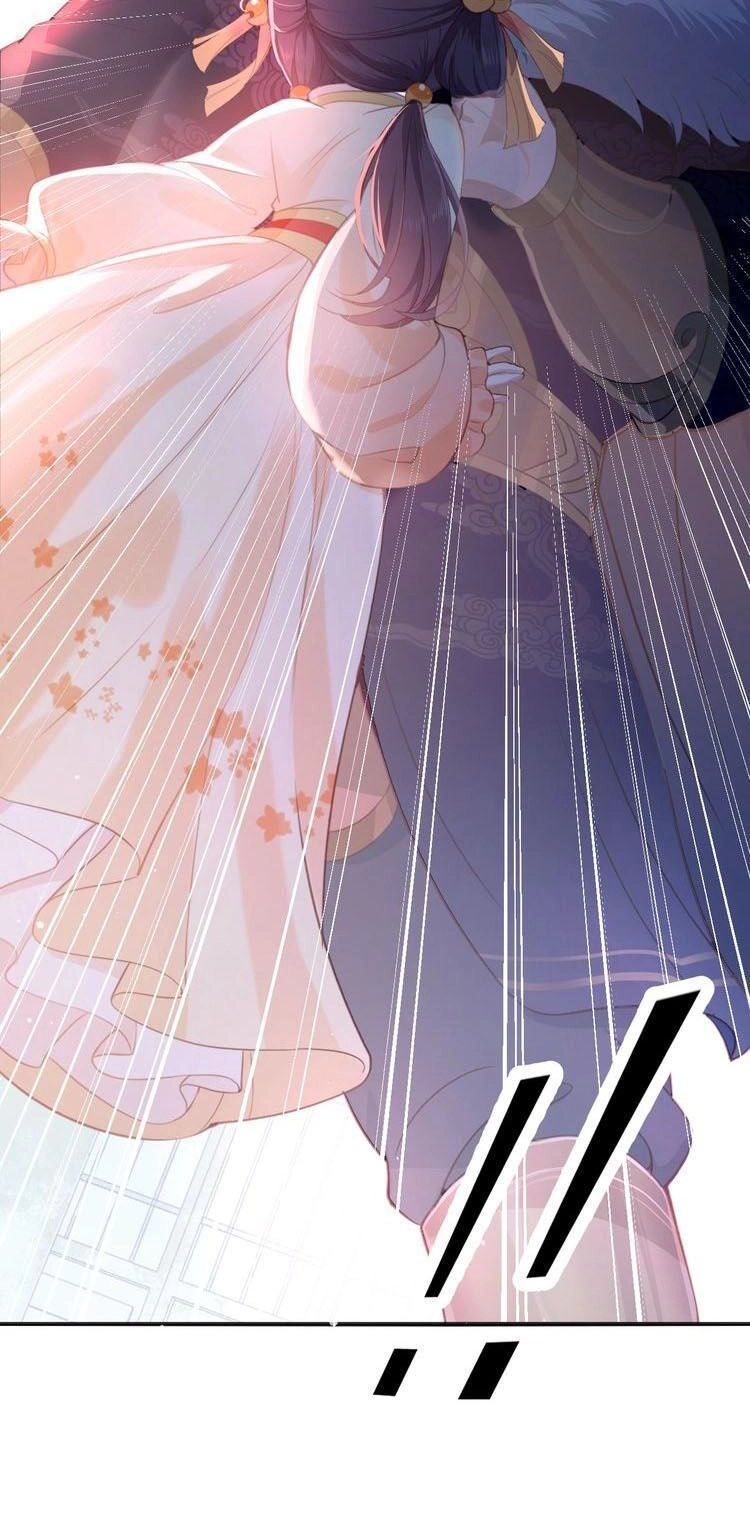 Dưỡng Địch Vi Hoạn Chapter 5 - 13