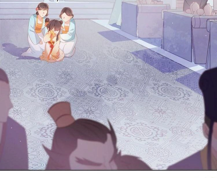 Dưỡng Địch Vi Hoạn Chapter 5 - 20