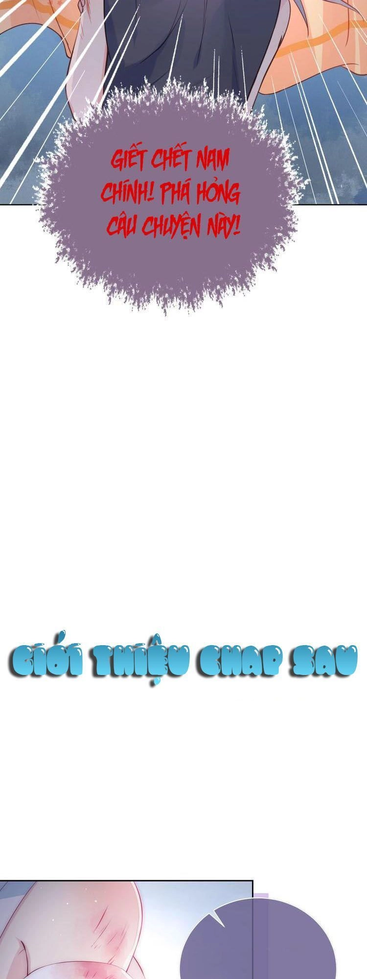 Dưỡng Địch Vi Hoạn Chapter 5 - 30