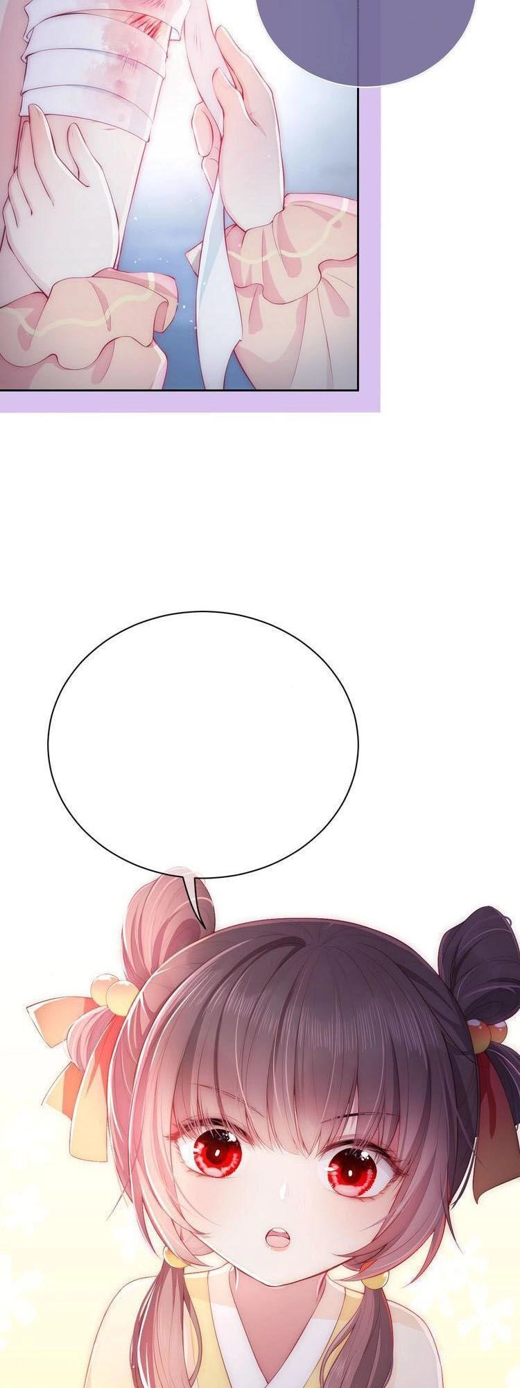 Dưỡng Địch Vi Hoạn Chapter 5 - 31