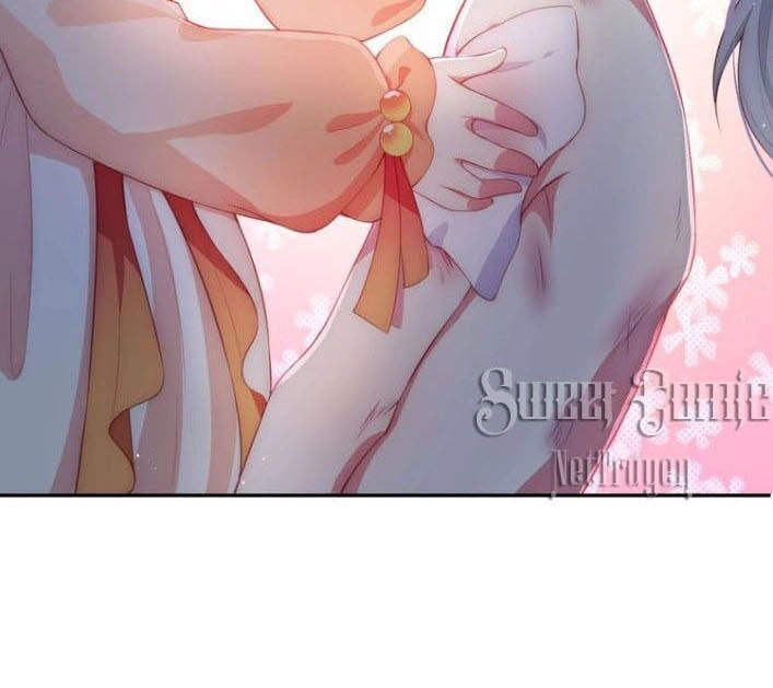 Dưỡng Địch Vi Hoạn Chapter 7 - 18