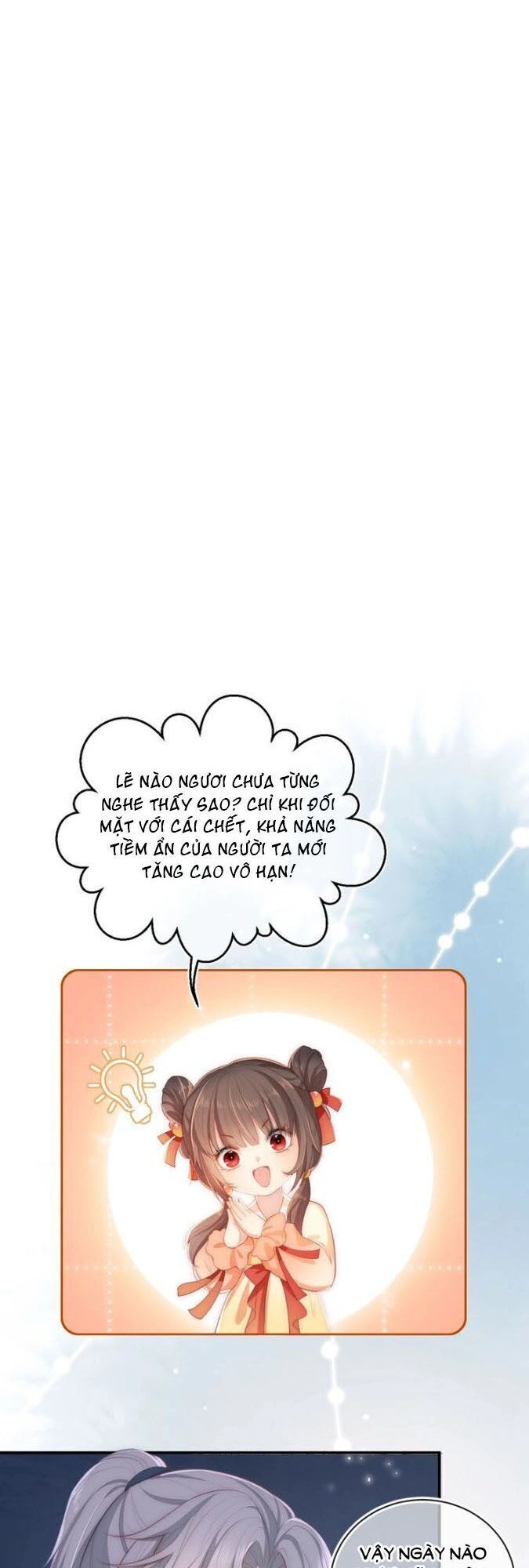 Dưỡng Địch Vi Hoạn Chapter 8 - 7