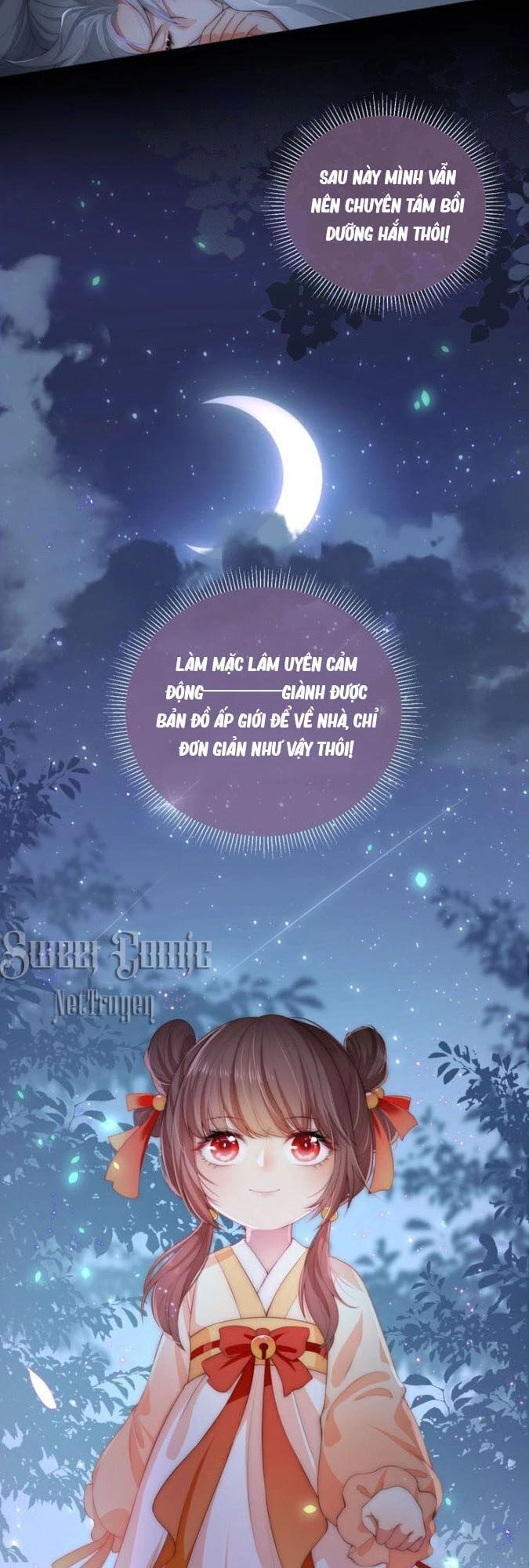 Dưỡng Địch Vi Hoạn Chapter 8 - 15