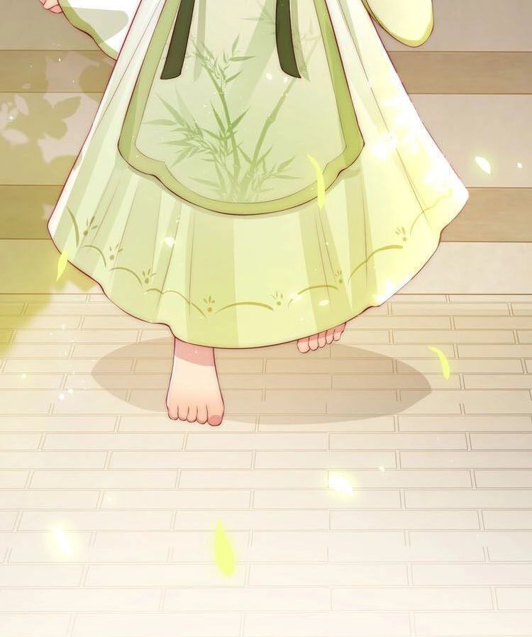 Dưỡng Địch Vi Hoạn Chapter 9 - 16