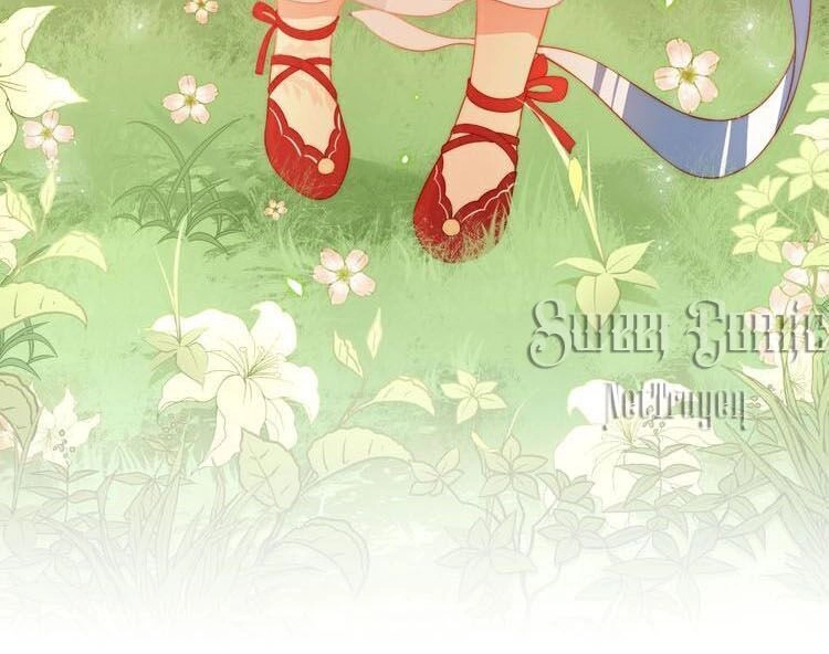 Dưỡng Địch Vi Hoạn Chapter 11 - 6