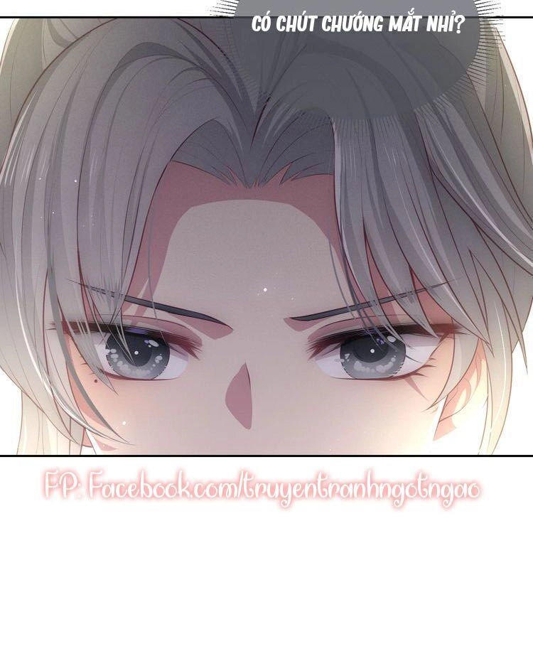 Dưỡng Địch Vi Hoạn Chapter 11 - 23