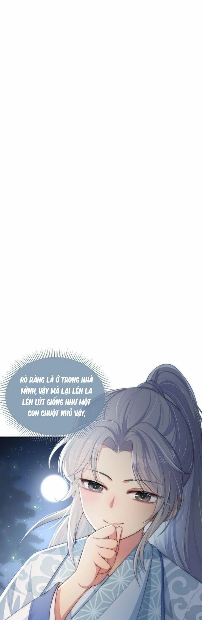 Dưỡng Địch Vi Hoạn Chapter 12 - 10