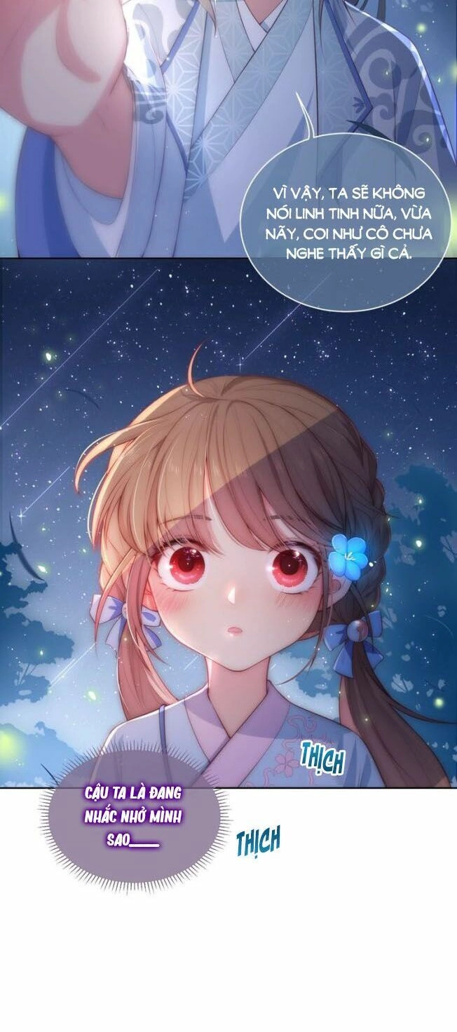 Dưỡng Địch Vi Hoạn Chapter 13 - 12