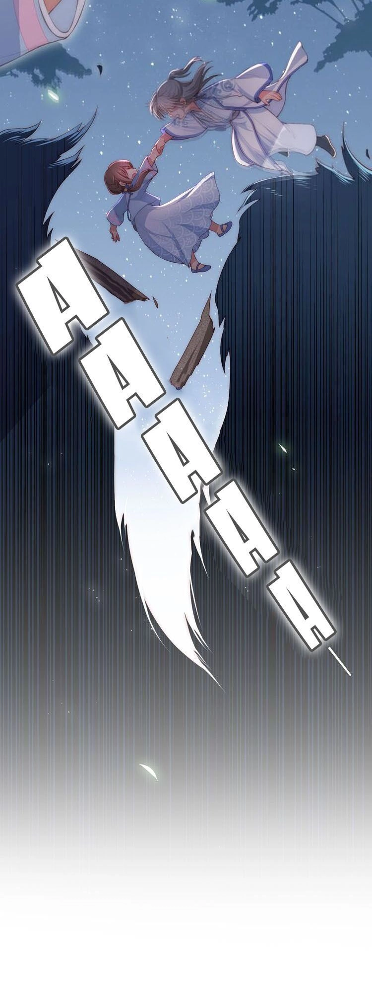 Dưỡng Địch Vi Hoạn Chapter 14 - 2