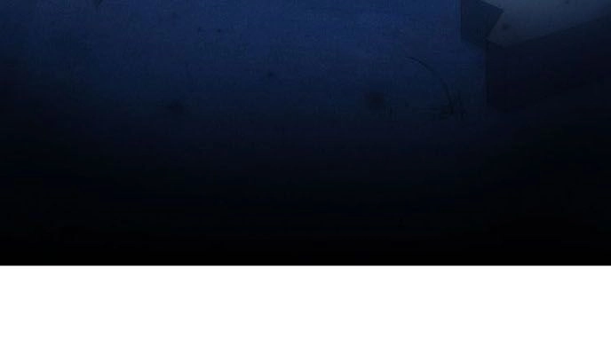 Dưỡng Địch Vi Hoạn Chapter 14 - 16