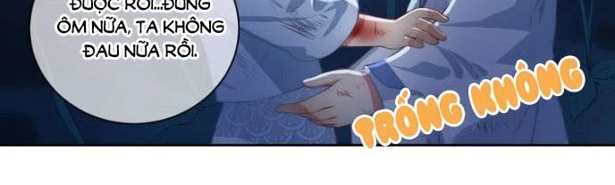 Dưỡng Địch Vi Hoạn Chapter 14 - 20