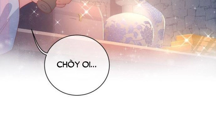 Dưỡng Địch Vi Hoạn Chapter 15 - 9