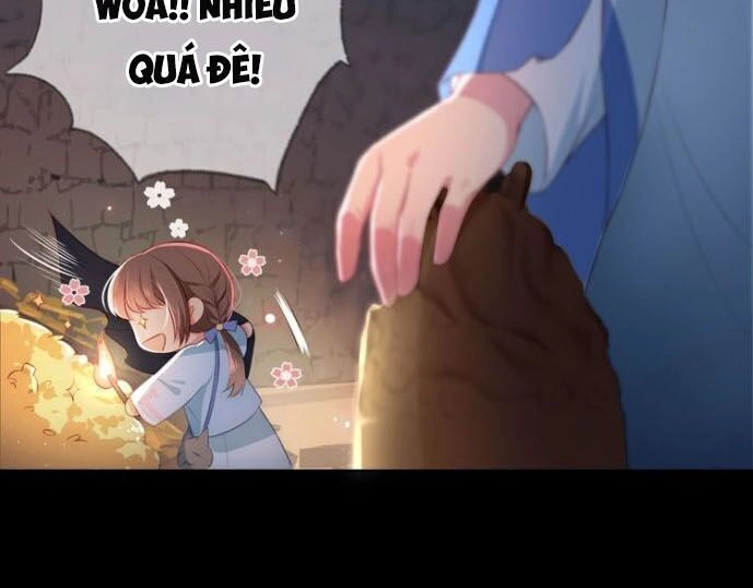 Dưỡng Địch Vi Hoạn Chapter 15 - 13