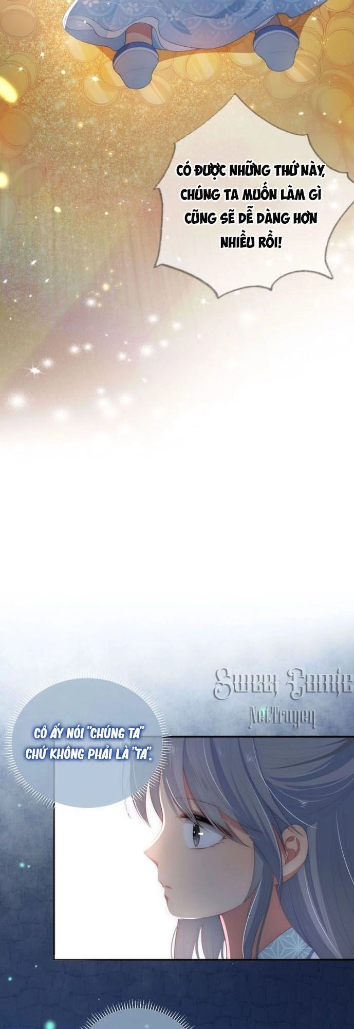 Dưỡng Địch Vi Hoạn Chapter 15 - 15