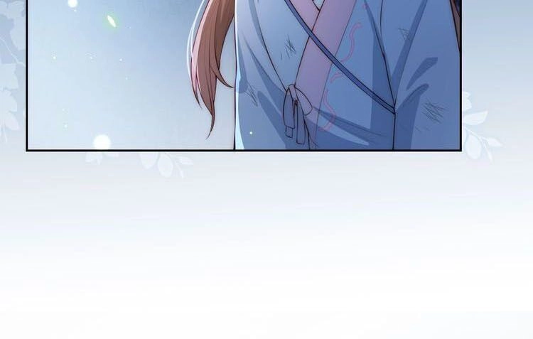 Dưỡng Địch Vi Hoạn Chapter 16 - 13