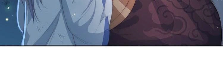 Dưỡng Địch Vi Hoạn Chapter 16 - 16