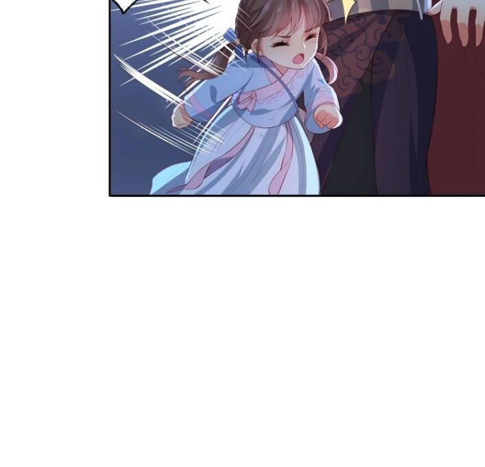 Dưỡng Địch Vi Hoạn Chapter 17 - 6