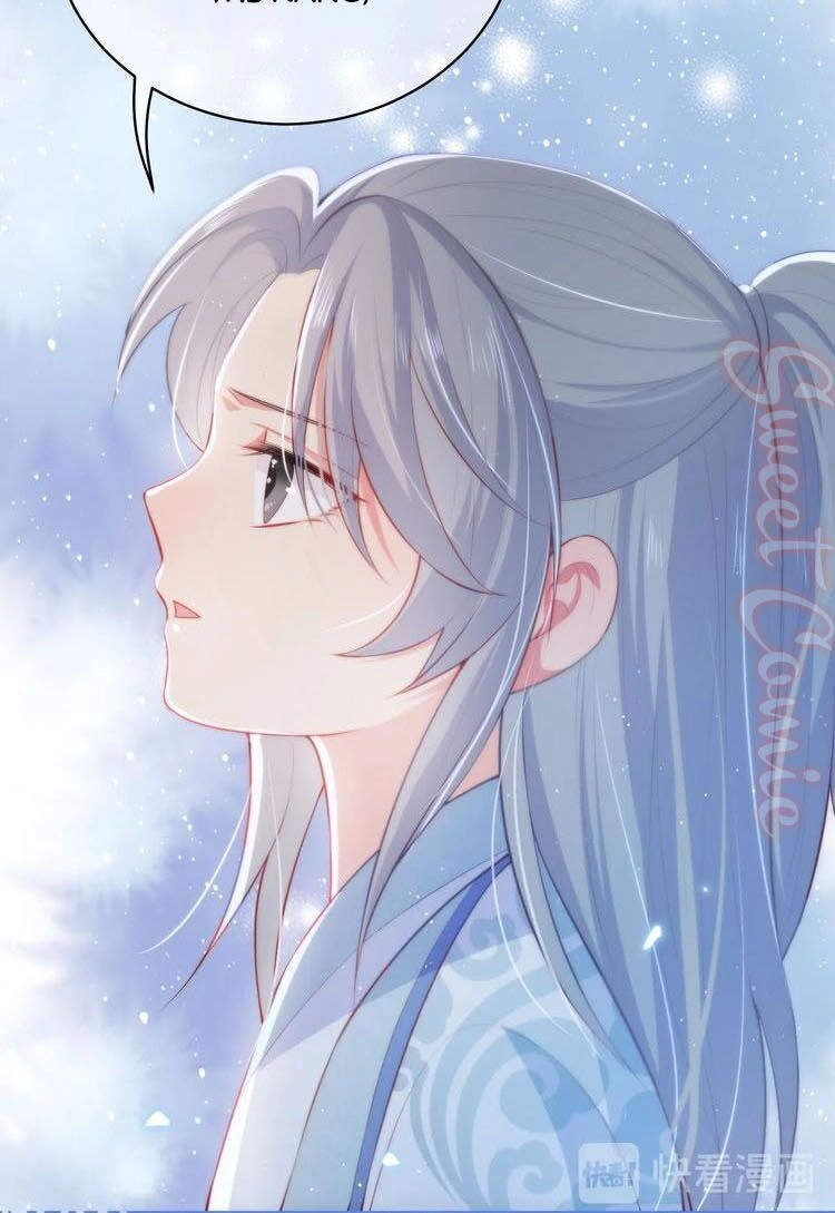 Dưỡng Địch Vi Hoạn Chapter 18 - 12