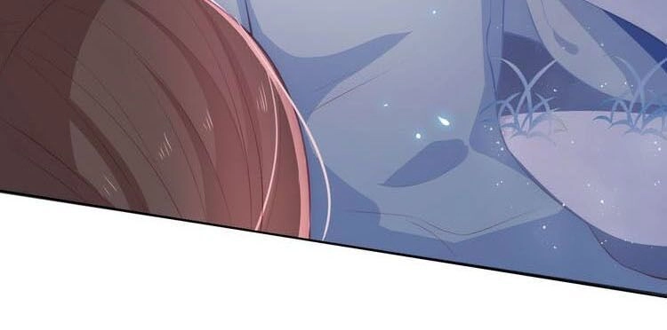 Dưỡng Địch Vi Hoạn Chapter 18 - 15