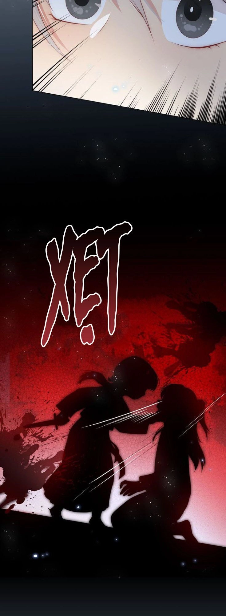 Dưỡng Địch Vi Hoạn Chapter 18 - 17